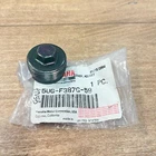Yamaha Oem Nos Adjust Cover / 5UG-F387G-59 YTF1 New. Price: $10.00.