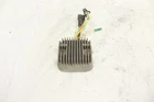 Bobcat 3400 Xl 13 Voltage Regulator 7016572 48451 Used. Price: $119.95.