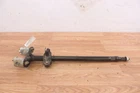 2001 Honda TRX500 Fa Rubicon Foreman Steering Post / Stem Used. Price: $34.00.