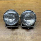 Suzuki Oem Used Pair Of Headlights 35100-19B30 300F King Quad Ltf 250F. Price: $59.95.