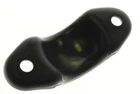 1997 Honda TRX250 Recon Oem Steering Shaft Holder (part #53223-HC4-000) New. Price: $24.99.