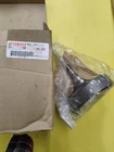 5KM-16611-10-00 Oem Clutch Housing Yamaha Grizzly 660 2002-08 New. Price: $325.00.