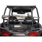 Moose Racing Elite Series Utv Cam Lock Gun Grip Holder Mount New. Price: $84.95.
