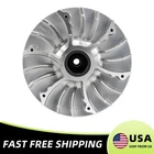 420238610 Fits For Can-am Outlander Max 800 Xt 2006-2008 New Usa. Price: $99.99.