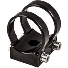 Axia Alloys Universal Mount Black MODUN7-BK New. Price: $36.69.