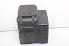 03 Arctic Cat 500 Fis Automatic Oem Storage Box 0506-797 AA19 Used. Price: $29.99.