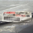 New Oem Yamaha Tie Rod / 5LP-23831-00-00 YFZ450 Raptor 660. Price: $20.99.