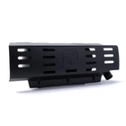 John Deere Muffler - Part # AM141608 New. Price: $277.58.