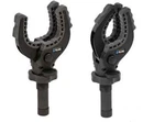 New Polaris Lock & Ride Kolpin Ratcheting Rhino Grip 2881575. Price: $69.99.