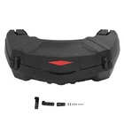 #715004923 Trunk Box 23GAL 86L For Can Am Maverick X3 Storage Outlander New. Price: $218.00.