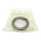 Balls Seal 30-5806 New. Price: $12.99.