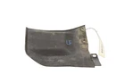 Honda Fourtrax Foreman 350 86 Splash Guard Left Front 66112-HA7-670 54245 Used. Price: $37.99.