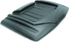 Quadboss Qbs Roofs 326797 New. Price: $370.99.