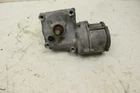 Arctic Cat 450 Gt 12 Power Steering Gearbox 0505-720 26001 Used. Price: $374.99.