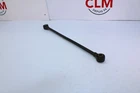 13-16 Arctic Wildcat X 1000 Oem Link Lower Lateral 0504-736 Used. Price: $100.00.