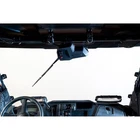 Seizmik Utv Windshield Universal Wiper Kit 30011 New. Price: $290.99.