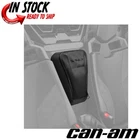 Can Am Shoulder Storage Bag 2024-26 Maverick Oem New Genuine 715007371. Price: $138.49.