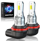 Chusyyray Headlight Bulbs For Honda TRX500FE1 TRX500FE2 TRX500FM1 2014-2016 New. Price: $20.99.