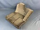 New Open Box Polaris Rzr Molded Floor K- Mat, Passenger Side (1 Mat), 5415211 *. Price: $50.00.