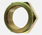 Qty 1990-2024 Polaris Atv Utv Snowmobile Oem Jam Nut 7547031 New. Price: $24.99.
