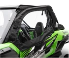Teryx Krx 1000 Soft Upper Door New. Price: $872.99.