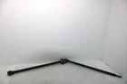 2015 Yamaha Viking Oem Center Drive Shaft 2PG-46380-00-00 XY0.2 Used. Price: $106.49.