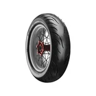 Avon Cobra Chrome AV92 200/55VR18 Rear Radial Motorcycle Tire 79V 200/55-18 New. Price: $363.95.