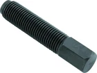 Bikemaster Flywheel Puller - 14MM New. Price: $33.99.