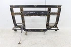 2009 Polaris Sportsman 500 X2 Rear Dump Bed Box Frame Lift Arm Mount Used. Price: $109.99.