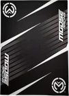 Moose Offroad Absorbent Pit Pad - Black HC160210ATVBK New. Price: $220.95.
