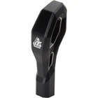 Tusk Billet Shift Knob For Can-am Maverick Sport 1000 2022 New. Price: $45.90.