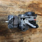 Yamaha 4-ZINGER 1985-1986 YF-60 Oem Motor/engine Came Off Running Quad Used. Price: $425.00.