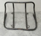 1983 Honda Big Red Front Luggage Rack Carrier 81100-958-680 Used. Price: $60.00.