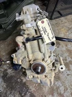 2023 Polaris Sportsman 450 Ho Long Block Motor 2208755 *only 80 Miles* Used. Price: $2400.88.