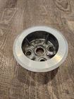 1991 Honda TRX250X Clutch Center Hub 22120-HA5-670 Used. Price: $25.00.