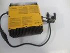 2015 Polaris Ranger Ev Used Oem Battery Charger. Price: $449.99.