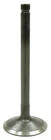 Bronco Intake Valve AU-09210I For Kawasaki KAF1000 Mule Pro-dx/dxt 2016-2019 New. Price: $17.81.