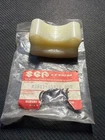 Suzuki Oem 85-92LT250R/85-88LT230S Chain Buffer 43911-35B10-000 (also 4391119A00 New. Price: $95.00.