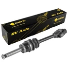 Front Left Right Cv Axle For Polaris Trail Boss 350L 1991-1992 1380052 New. Price: $69.99.