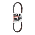 Gates G-force Drive Belt 1142-1053 377423 GAT23G4140 New. Price: $100.26.