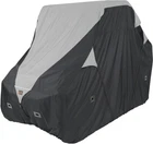 Classic Accessories Utv Deluxe Storage Covers Lg 18-064-043801-0 New. Price: $181.19.