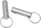 Moose Racing RM4 Hitch Pins 2PK 4501-0700 New. Price: $9.95.