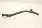 Kymco Uxv 500I 12 Exhaust Pipe 18320-LEE8-E00 53407 Used. Price: $47.98.