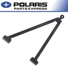 New 2021 2023 Polaris Sportsman 450 570 Oem Rh Right A-arm Black 1025236-067. Price: $119.99.