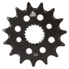 Tusk Front Sprocket 11 Tooth - 15 New. Price: $22.64.