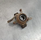 2007 Suzuki 400 Eiger 4X4 Lta Right Steering Knuckle 51231-38F50 03 Used. Price: $46.39.