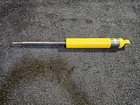 Arb Old Emu 63091 Rear Nitrocharger Sport Shock Absorber For Toyota Tacoma New. Price: $86.40.