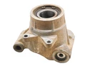 13 Polaris Sportsman 800 Efi Rear Right Spindle Knuckle Used. Price: $54.99.