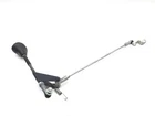 Forward Reverse Shifter 2009 Kawasaki Teryx KRF750G 4X4 Fi 3322 Used. Price: $39.49.