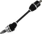 Epi Complete Wheel Shaft For 2013 Polaris Sportsman 850 Ho Xp Eps Stealth Black New. Price: $153.18.
